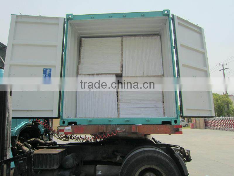 eco friendly pvc foam sheet/manufactura de PVC plancha/eco/saludable