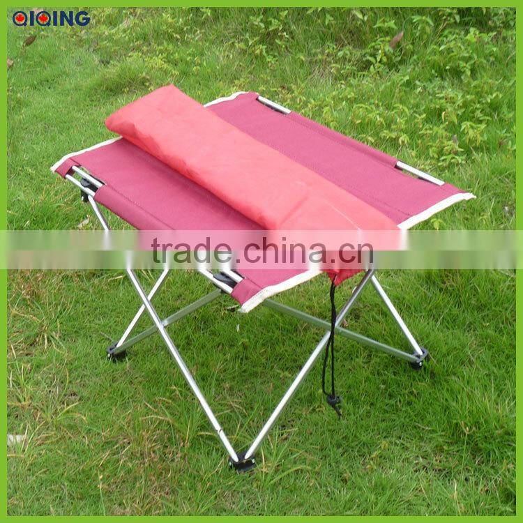 Hot Sale Outdoor Table HQ-1050-97