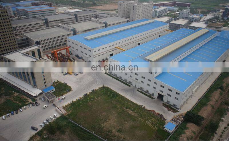 Iron Ore Pellets Manufacturing Plant