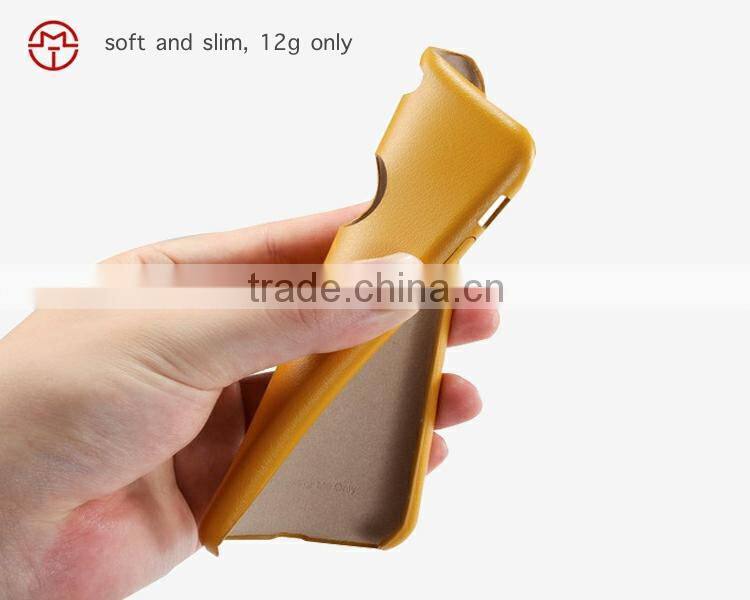 Cheap Price Pu Leather Wallet Back Case For iphone 5 Wallet Case,For Iphone 5 Case Wallet