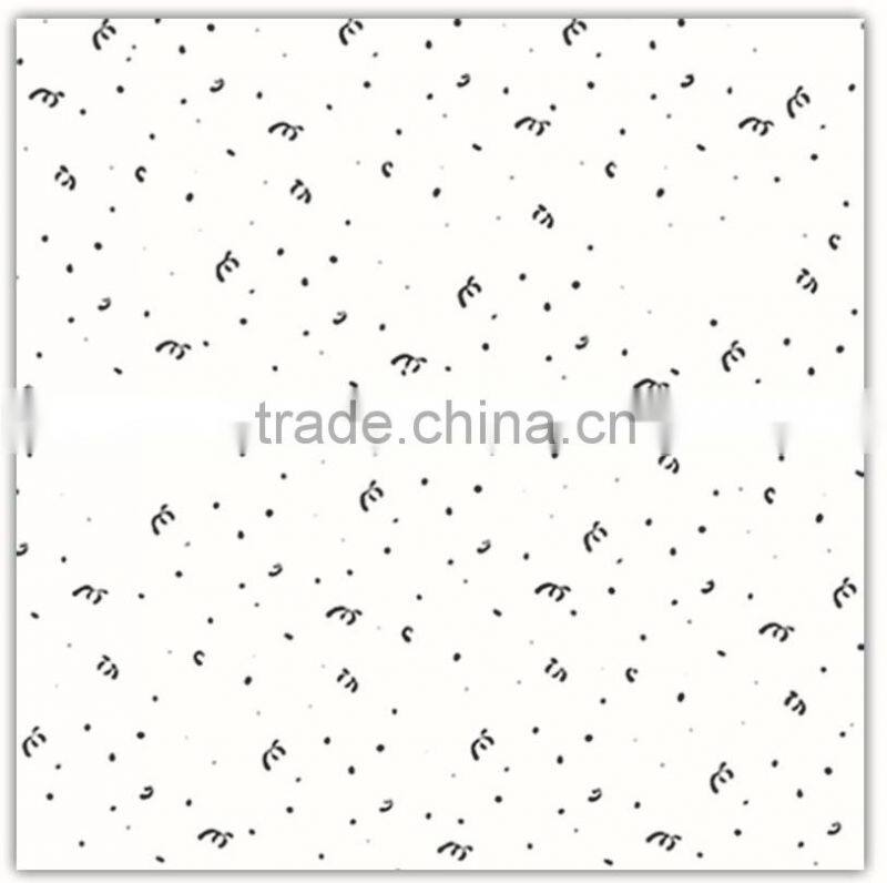 6mm Uv coating fiber cement board