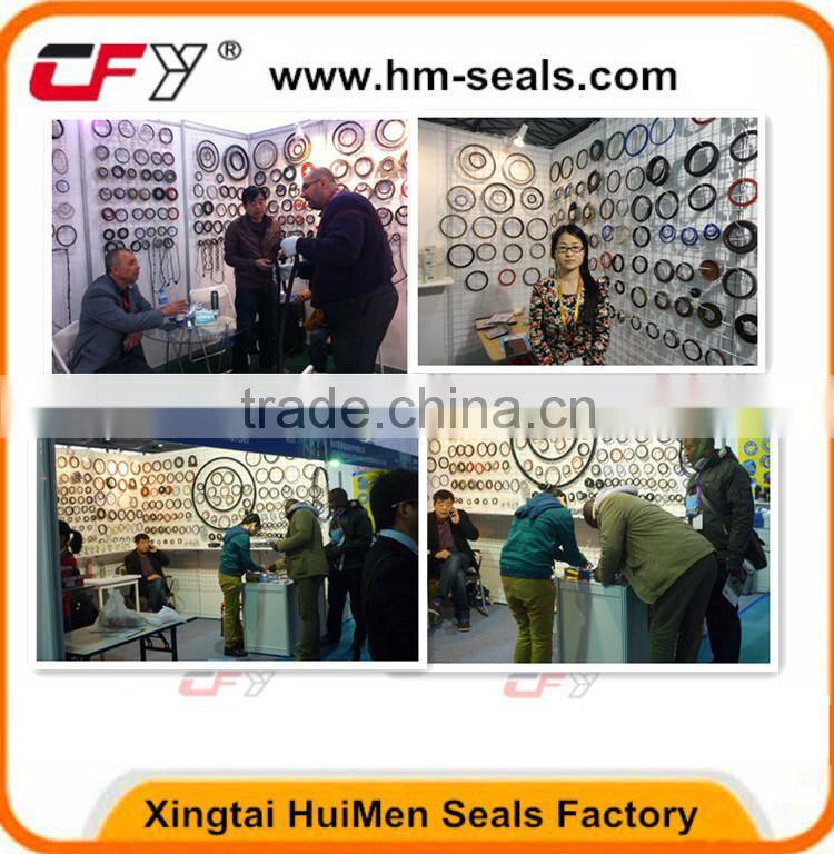 TVS Vavle seal for motocycle