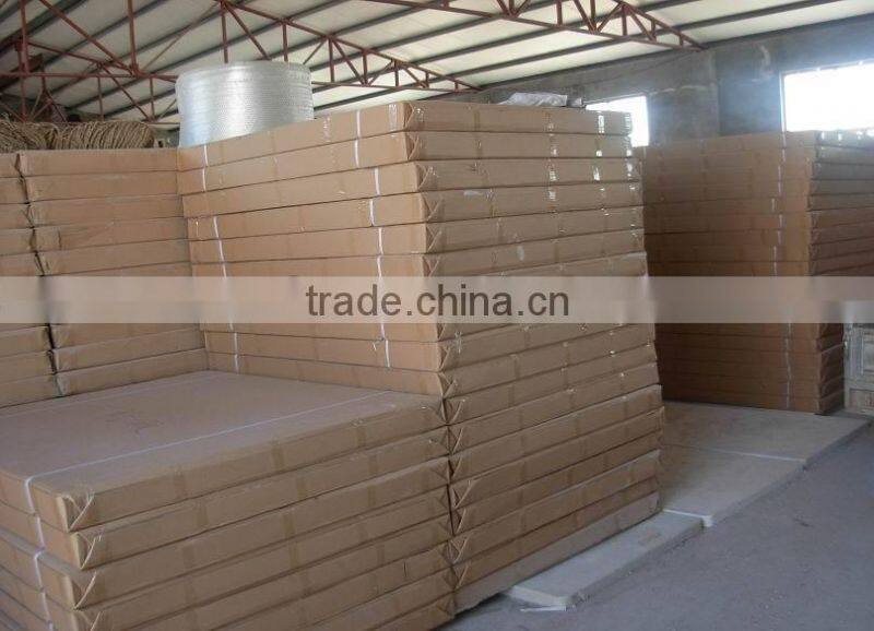 Good Quality Children football Game Table