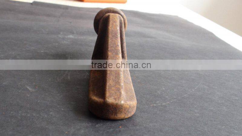 03224 Trailer parts Truck trailer hardware