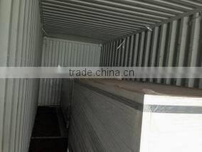 PVC Membrane vacuum press machine