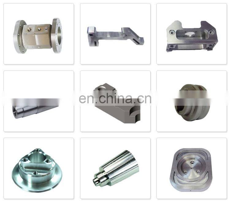 Fork Compression Valve Removal Tool of Special Tools for Motorcycles