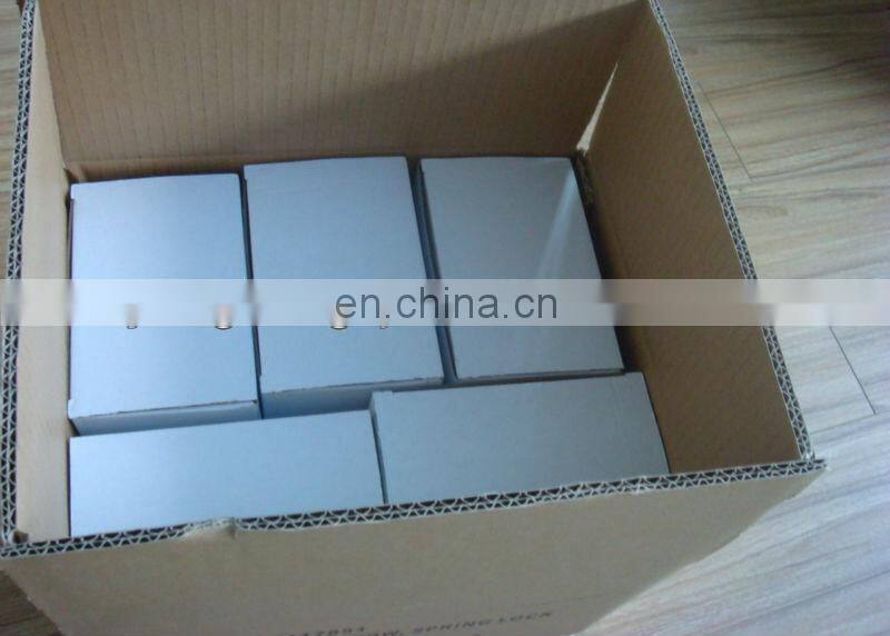 Handle Series New Design Foldable Cabinet Handle