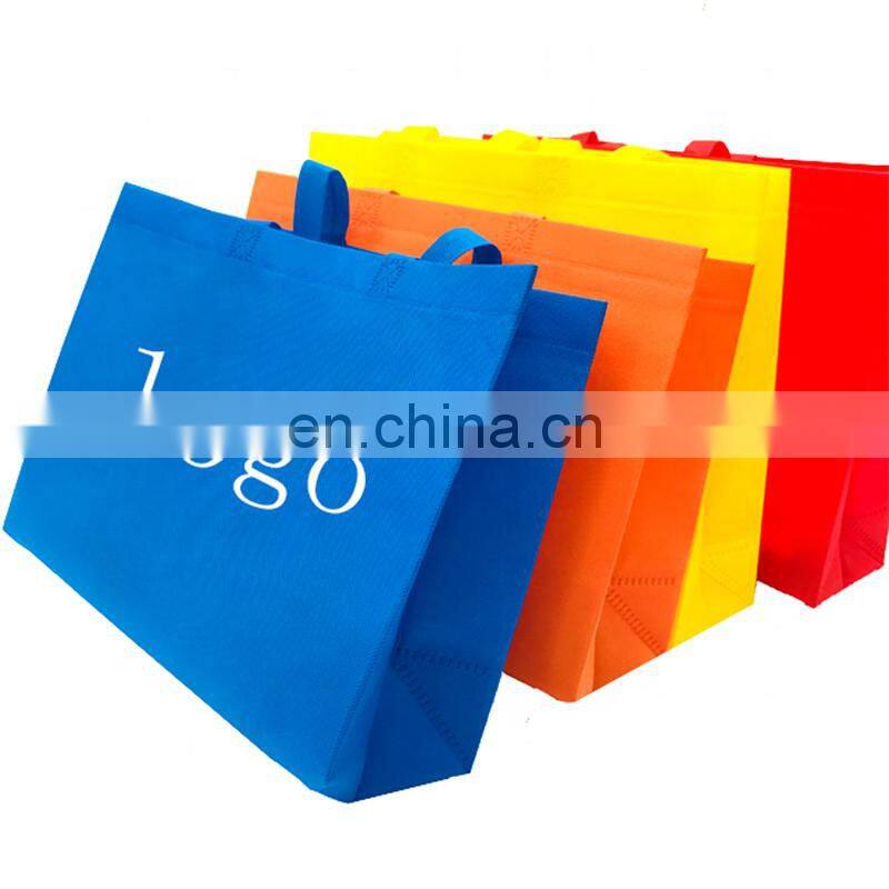 UT50D Ultrasonic Manuel Double Head Nonwoven Bag Handle Welding Machine Ultrasonic Spot Sealer