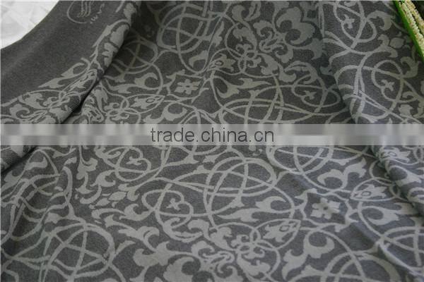 NO 1 factory cheap used hospital pure 100% wool blanket