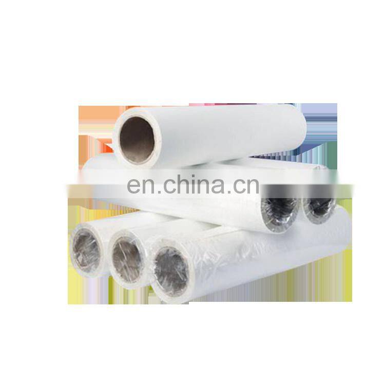 Wholesale Eco-solvent Heat Transfer Printable PU Heat Transfer Vinyl for clothing