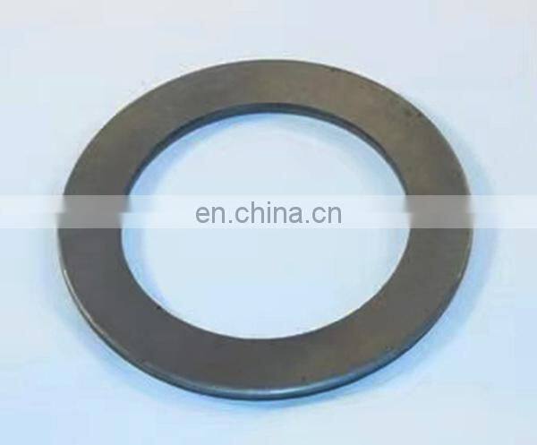 450/20600 Diesel Engine Spacer Fit 450/20600 diesel engine truck parts