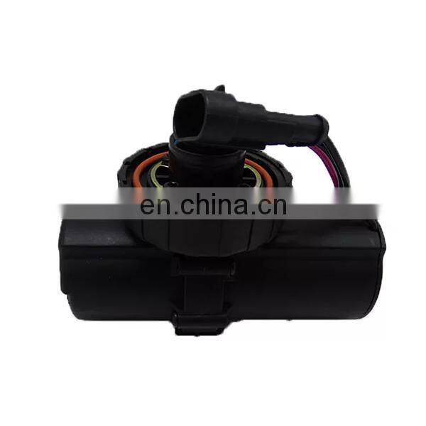 87802238 Diesel  Engine Fuel Pump  87802238 diesel engine truck parts