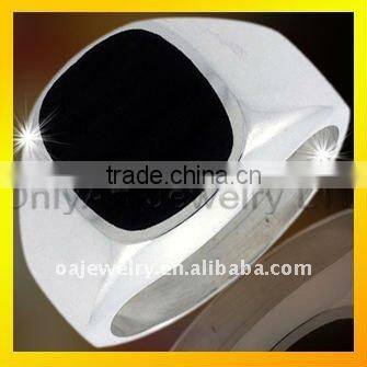 high quality hug and heat fashion 925 sterling silver ring paypal acceptable