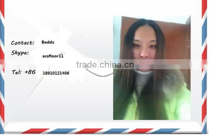 ACS 2015 color changing waterproof led outdoor light cube remote LED Cube