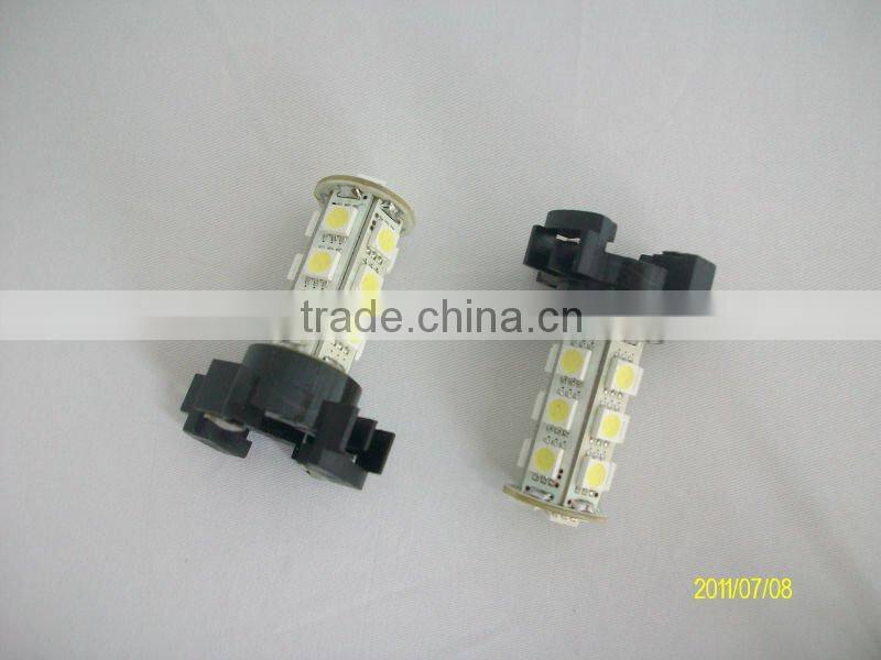 1156/1157 7w auto led bulb park light,turn light,reverse light