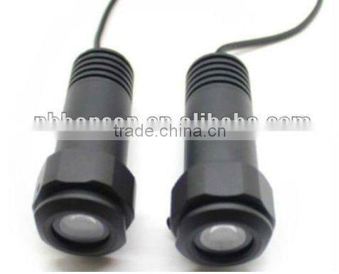 hot product 2014 G1 led laser logo light