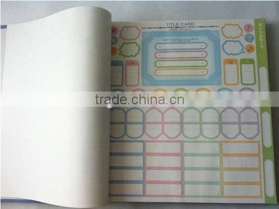 photo album for lovers in the west