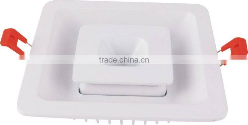 led ceiling light 30W rgb downlight