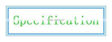 Supply Good Price Disposable Dentist Bibs LC-B01