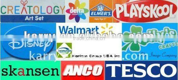 DIY wooden Toy for kids non toxic