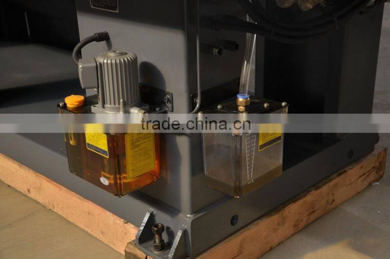 HAISHI 178 Ton Servo Motor Box Plastic Injection Molding Machine