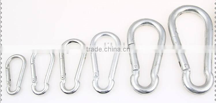 9# Iron Spring snap hook for sale