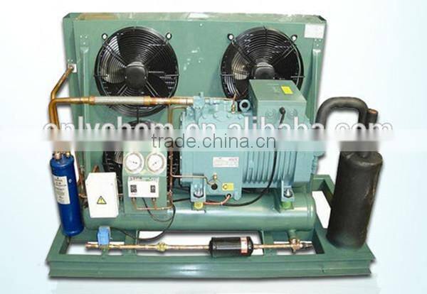 potato storage refrigerator