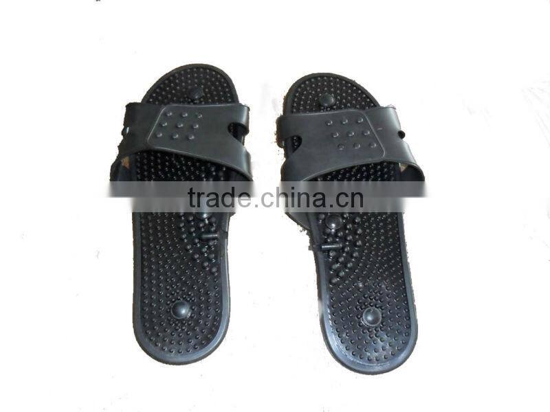 low frequency massager medical Slipper/shoe,manufacturer,CE,ISO13485 Approved