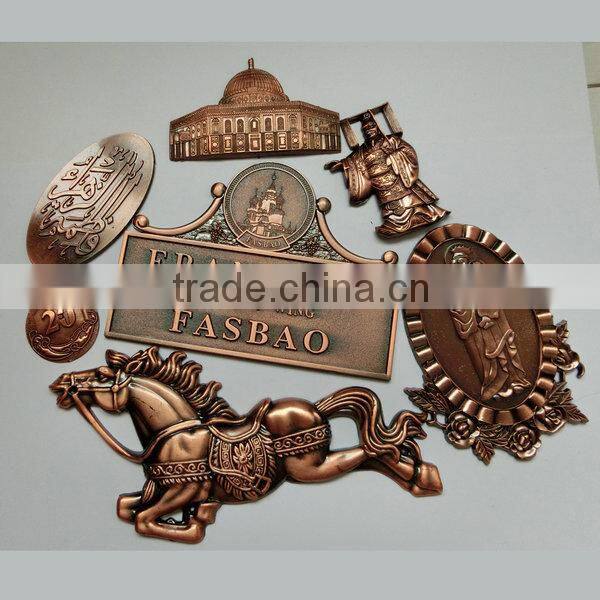 labels etched metal nameplates aluminum nameplates
