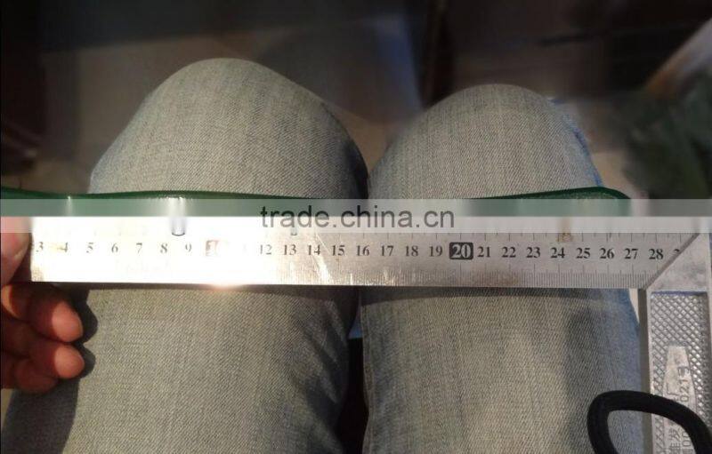 Hold Water Metal Christmas Tree Stand For Real Tree