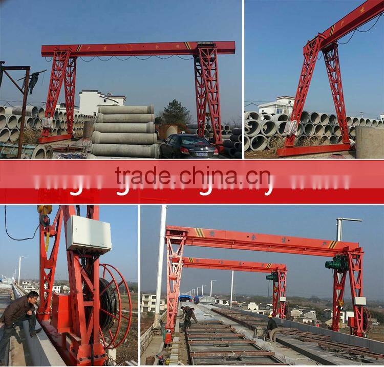Durable and Reliable Widely Used Motor Grab