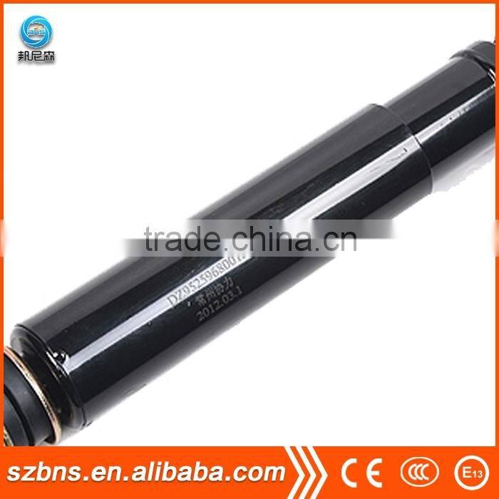 Professional manufacturer of high quality shock absorber BNS-JZQ05