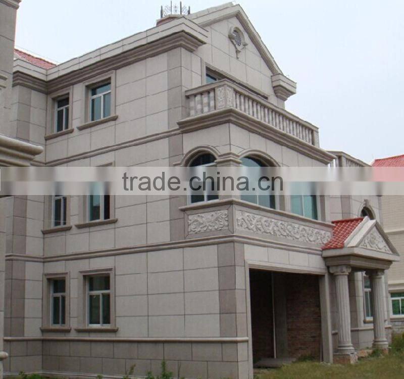 animal sculptures laminating kitchen top granite slab