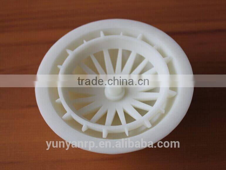 China sls 3d printer, nice sls 3d printer