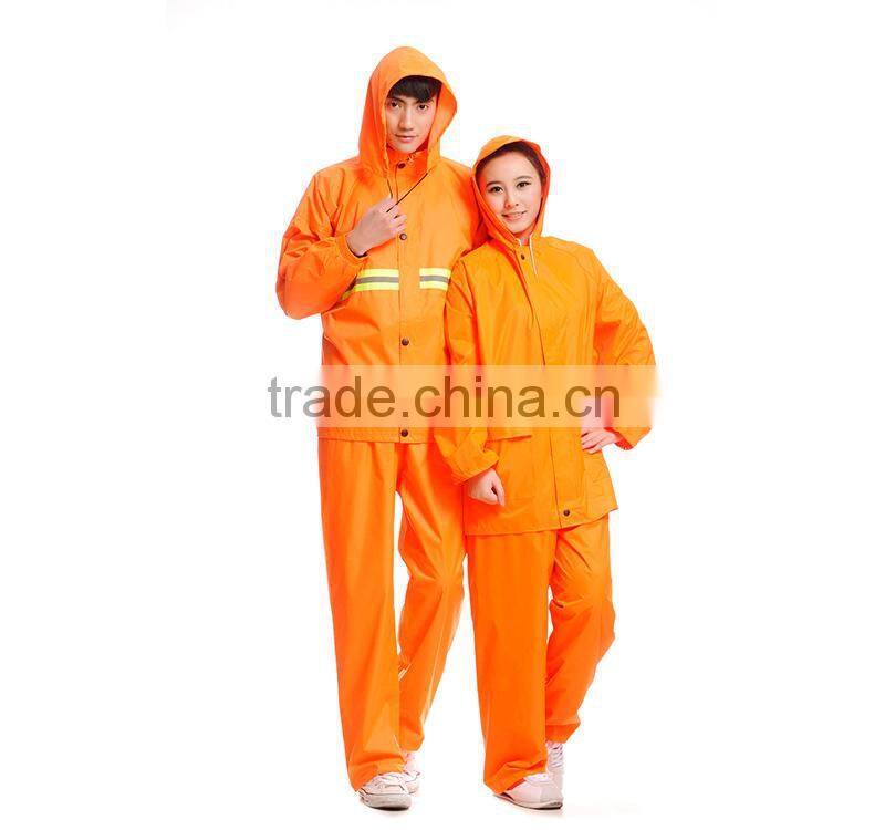 3m wide luminous high reflective tape reflective jacket