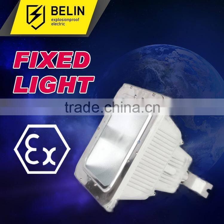 NFE9100 Anti-glare Emergency Ceiling Light