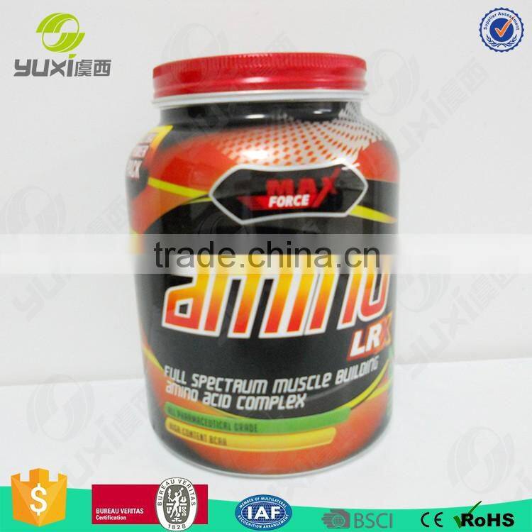 square shape roll machine printing self adhesive label