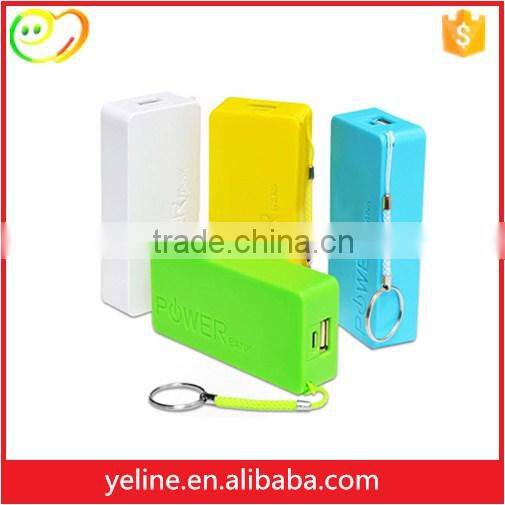 For Moto G/E/X multi use common charger supply