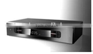 dvbt2 receiver in satellite tv receiver h.264 usb pvr dvbt2 tv receiver