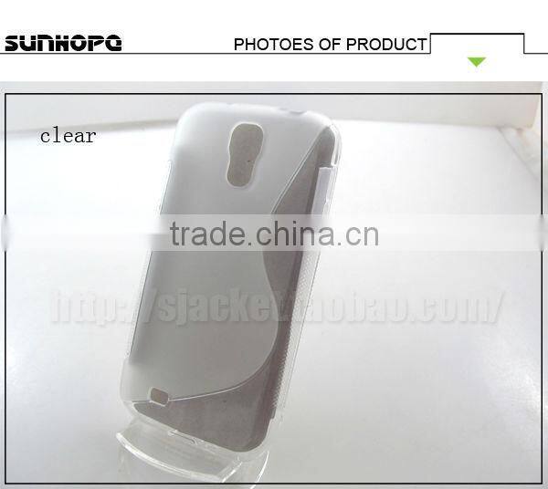 cover samsung s4