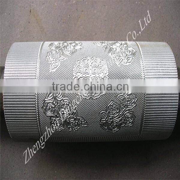 Tissue Paper Napkin Serviette Paper Folding Machine