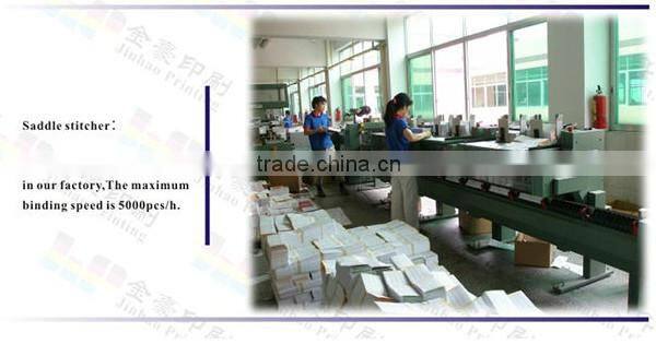 2016 hot sale high quality hand-painted adult coloring books printing