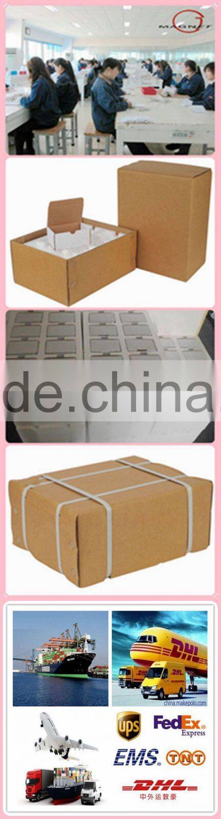 computer accessories and tiny switch transformers on china market and neodymium magnet