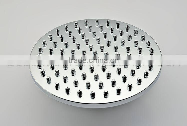 2016 High Quality Brass Basin Faucet With Single Handle China Freestanding Outdoor Faucet