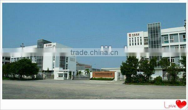 2014 Top Popular Stainless Steel Salad Bowl