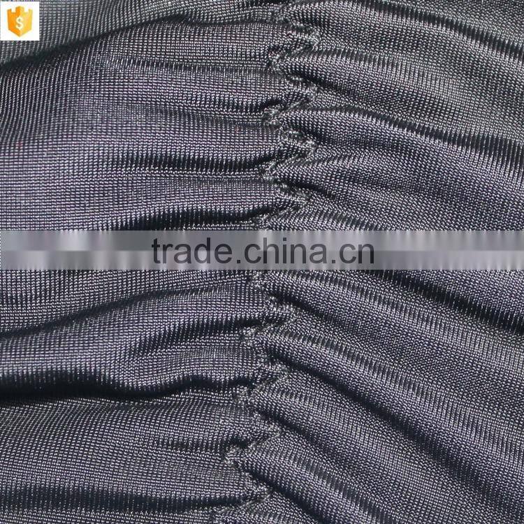 2016 trade assurance printed floral embroidery bra set shantou