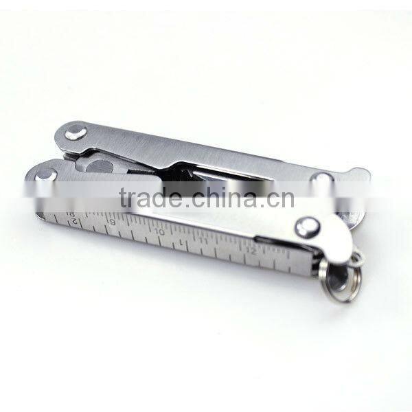 Top quality multi tool plier