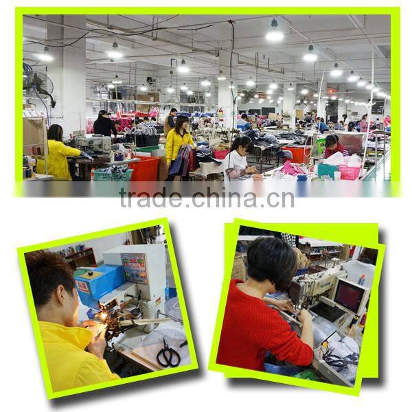 2014 New arrival case for ipad, leather case for ipad 2<item NO.:SACI0008