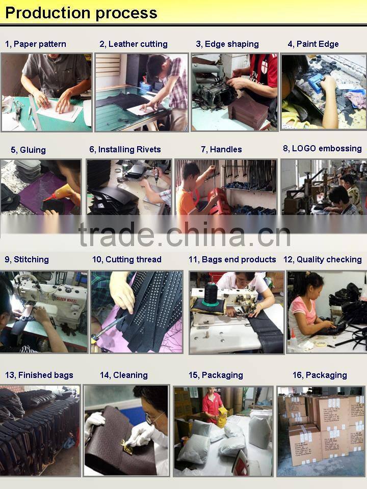 Passport Wallet Clutches And Purses PU Coin Purse