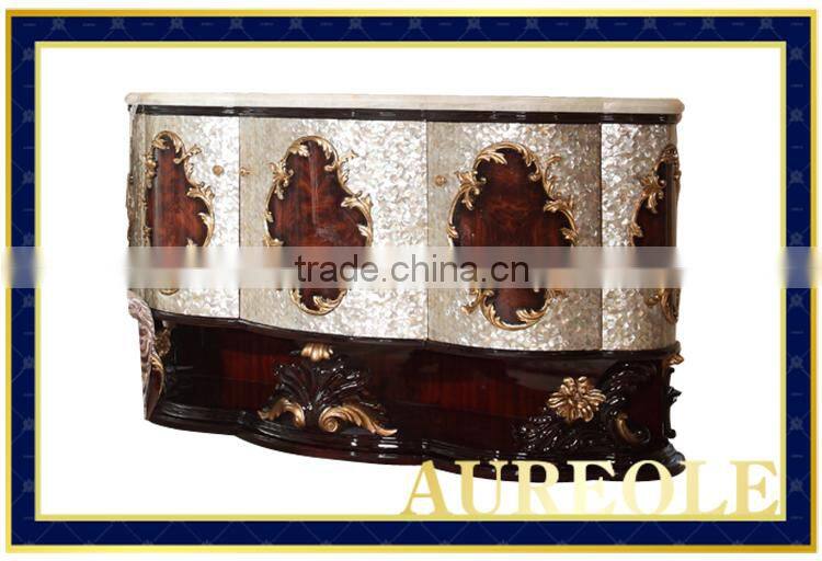 Wholesale Low Price High Quality Furniture Living Room